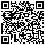 QR Code for Everett John K Do in Indian River, MI 49749