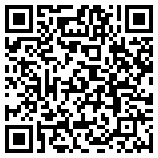 QR Code for Adhesive Templates in Kalamazoo, MI 49009