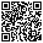 QR Code for Exel in Taylor, MI 48180