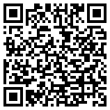 QR Code for Eyewood Design in Interlochen, MI 49643