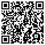 QR Code for Fairlane Welding in Dearborn, MI 48126