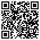 QR Code for Farmer White's in Williamsburg, MI 49690