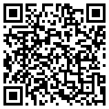 QR Code for Farms Countryside in Stanton, MI 48888