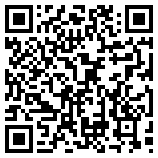 QR Code for The Figurehead in Alpena, MI 49707