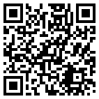 QR Code for Findley Feeds in Burr Oak, MI 49030