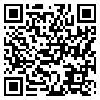 QR Code for Fire in Almont, MI 48003