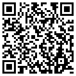 QR Code for Fire-Pit Pellets in Kingsley, MI 49649