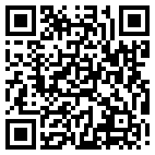 QR Code for Bill Fisher Dds in Dearborn, MI 48124