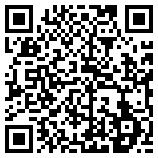 QR Code for Five Guys in Ann Arbor, MI 48104