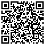 QR Code for Fletcher's Pub in Kalamazoo, MI 49008