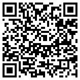 QR Code for Flight Deck Bar in Charlevoix, MI 49720