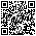 QR Code for Flo Tec in Plymouth, MI 48170