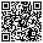 QR Code for Forest Liquor in Detroit, MI 48208
