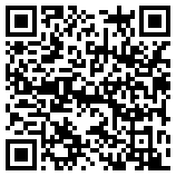 QR Code for Forge Staffing in Grandville, MI 49418