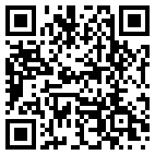 QR Code for Forward Energy in Standish, MI 48658