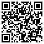 QR Code for Founders in Garden City, MI 48135