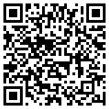 QR Code for Fraser Optical in Bruce Twp, MI 48065