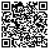 QR Code for Fraser Public Schools in Fraser, MI 48026