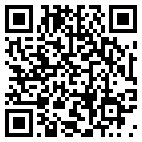 QR Code for Front Row in Southgate, MI 48195