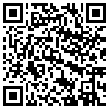 QR Code for Frontera Joseph & Son in Detroit, MI 48207