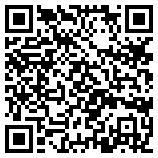 QR Code for G ST Autoleather in Plymouth, MI 48170