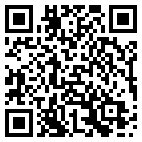 QR Code for Gaines Bar in Gaines, MI 48436