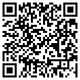 QR Code for Gary Hutnik Dds Pc in Portland, MI 48875