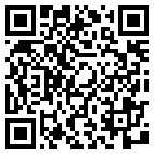 QR Code for Gear Headz in Southfield, MI 48033