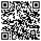 QR Code for General Machines & Engineering in Wayne, MI 48184