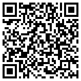 QR Code for Eve in Grand Rapids, MI 49503