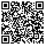 QR Code for Glover in Canton, MI 48187