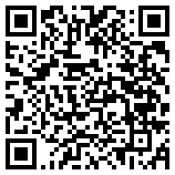 QR Code for Golden Needle Sewing in Hamtramck, MI 48212