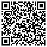 QR Code for Golden Paws Pet Spa in Saginaw, MI 48603