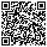 QR Code for David Gowman Do in Farmington Hills, MI 48336
