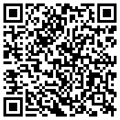 QR Code for Great Lakes Transmissions & Super Service in Detroit, MI 48238