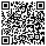 QR Code for Greater Northside Apostolic Church in Detroit, MI 48234