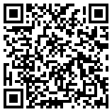 QR Code for Coh Greenfield in Detroit, MI 48227
