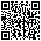 QR Code for Greer Eloise in Flint, MI 48532
