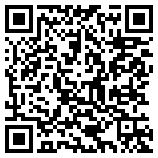 QR Code for Gregory's Roofing & Construction in Riverview, MI 48193