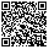 QR Code for Grosse Ile Local Locksmith in Grosse Ile, MI 48138
