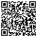 QR Code for City of Grosse Pointe Woods in Grosse Pointe Woods, MI 48236