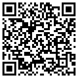 QR Code for Ground Control in Westland, MI 48186