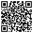 QR Code for GSE Machining in Eaton Rapids, MI 48827