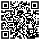 QR Code for HPJ Inc in Brighton, MI 48116