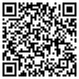 QR Code for Hackett Brass Foundry in Detroit, MI 48214