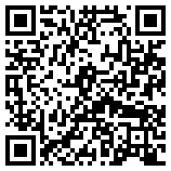 QR Code for Harmon Autoglass in Flint, MI 48507