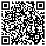 QR Code for Harnetta Chnstodoulos Do in Monroe, MI 48162