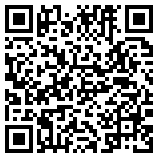 QR Code for Hbr Construction in Saint Clair Shores, MI 48080