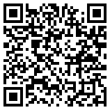 QR Code for Henry Ford Health System in West Bloomfield, MI 48322