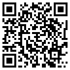 QR Code for Henry Law PC in Belding, MI 48809